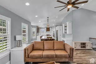 1644 E Arrowhead Ln, Erda, UT 84074 - Photo 7