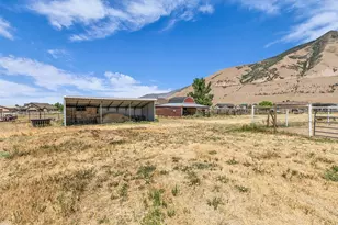 1644 E Arrowhead Ln, Erda, UT 84074 - Photo 55