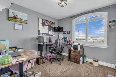 1644 E Arrowhead Ln, Erda, UT 84074 - Photo 13