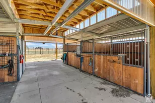 1644 E Arrowhead Ln, Erda, UT 84074 - Photo 41