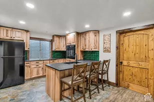 1644 E Arrowhead Ln, Erda, UT 84074 - Photo 21
