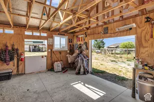1644 E Arrowhead Ln, Erda, UT 84074 - Photo 47