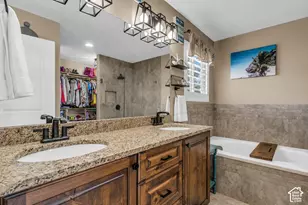 1644 E Arrowhead Ln, Erda, UT 84074 - Photo 13