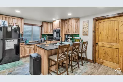 1644 E Arrowhead Ln, Erda, UT 84074 - Photo 21