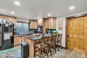 1644 E Arrowhead Ln, Erda, UT 84074 - Photo 21