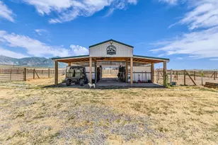 1644 E Arrowhead Ln, Erda, UT 84074 - Photo 47