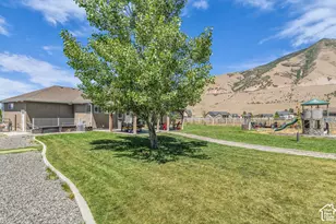 1644 E Arrowhead Ln, Erda, UT 84074 - Photo 35