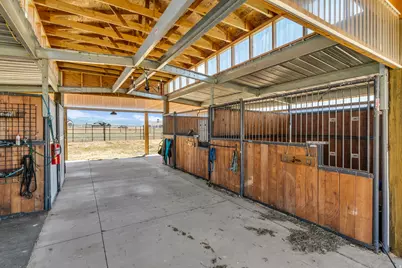 1644 E Arrowhead Ln, Erda, UT 84074 - Photo 33