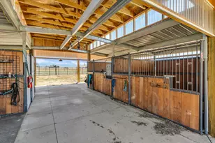 1644 E Arrowhead Ln, Erda, UT 84074 - Photo 33