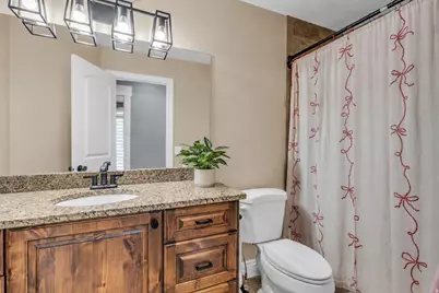 1644 E Arrowhead Ln, Erda, UT 84074 - Photo 19