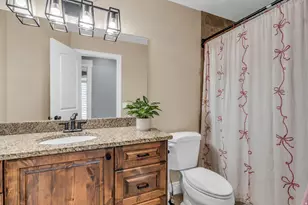 1644 E Arrowhead Ln, Erda, UT 84074 - Photo 19