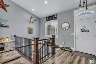 1644 E Arrowhead Ln, Erda, UT 84074 - Photo 19