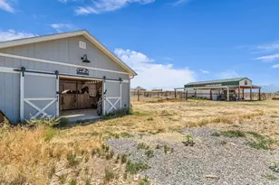 1644 E Arrowhead Ln, Erda, UT 84074 - Photo 39