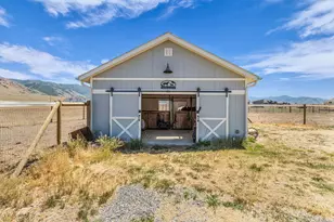 1644 E Arrowhead Ln, Erda, UT 84074 - Photo 47