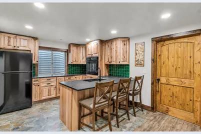 1644 E Arrowhead Ln, Erda, UT 84074 - Photo 23