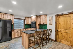 1644 E Arrowhead Ln, Erda, UT 84074 - Photo 23
