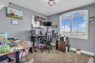 1644 E Arrowhead Ln, Erda, UT 84074 - Photo 17