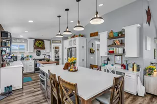 1644 E Arrowhead Ln, Erda, UT 84074 - Photo 9