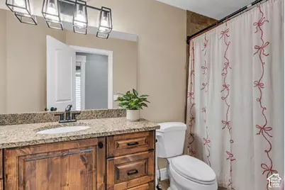 1644 E Arrowhead Ln, Erda, UT 84074 - Photo 17