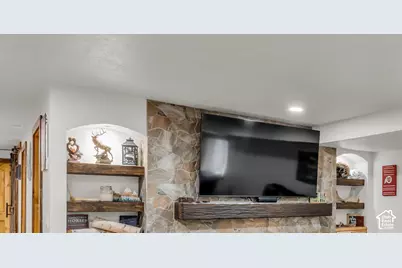1644 E Arrowhead Ln, Erda, UT 84074 - Photo 23
