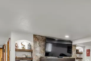 1644 E Arrowhead Ln, Erda, UT 84074 - Photo 23