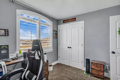 1644 E Arrowhead Ln, Erda, UT 84074 - Photo 17