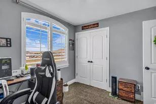 1644 E Arrowhead Ln, Erda, UT 84074 - Photo 17
