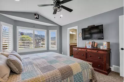 1644 E Arrowhead Ln, Erda, UT 84074 - Photo 13