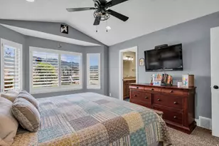 1644 E Arrowhead Ln, Erda, UT 84074 - Photo 13