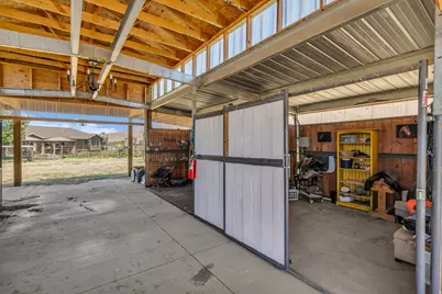 1644 E Arrowhead Ln, Erda, UT 84074 - Photo 31