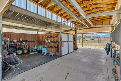 1644 E Arrowhead Ln, Erda, UT 84074 - Photo 45