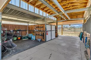 1644 E Arrowhead Ln, Erda, UT 84074 - Photo 45