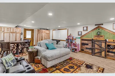 1644 E Arrowhead Ln, Erda, UT 84074 - Photo 25