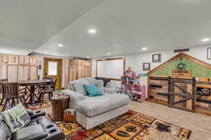 1644 E Arrowhead Ln, Erda, UT 84074 - Photo 25
