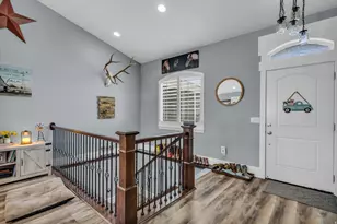 1644 E Arrowhead Ln, Erda, UT 84074 - Photo 9