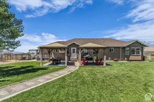 1644 E Arrowhead Ln, Erda, UT 84074 - Photo 33