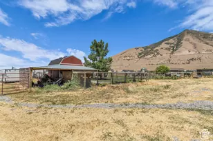 1644 E Arrowhead Ln, Erda, UT 84074 - Photo 49