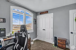 1644 E Arrowhead Ln, Erda, UT 84074 - Photo 15