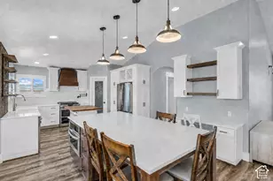 1644 E Arrowhead Ln, Erda, UT 84074 - Photo 9