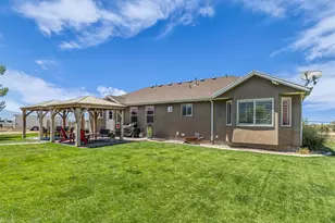 1644 E Arrowhead Ln, Erda, UT 84074 - Photo 35