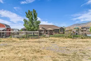 1644 E Arrowhead Ln, Erda, UT 84074 - Photo 43