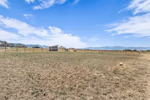 1644 E Arrowhead Ln, Erda, UT 84074 - Photo 49