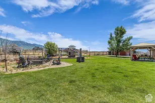 1644 E Arrowhead Ln, Erda, UT 84074 - Photo 33