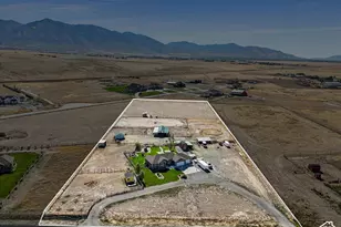 1644 E Arrowhead Ln, Erda, UT 84074 - Photo 55