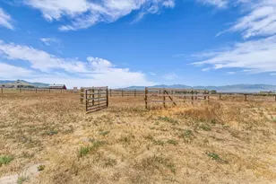 1644 E Arrowhead Ln, Erda, UT 84074 - Photo 59