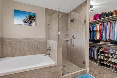 1644 E Arrowhead Ln, Erda, UT 84074 - Photo 15