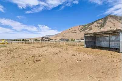1644 E Arrowhead Ln, Erda, UT 84074 - Photo 55