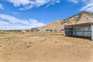 1644 E Arrowhead Ln, Erda, UT 84074 - Photo 55