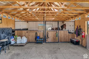 1644 E Arrowhead Ln, Erda, UT 84074 - Photo 45