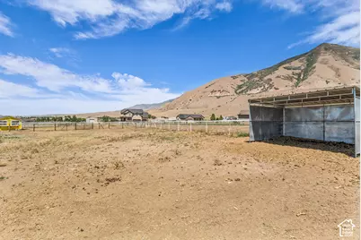 1644 E Arrowhead Ln, Erda, UT 84074 - Photo 51